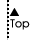 ���̃y�[�W�̃g�b�v��