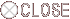 ����